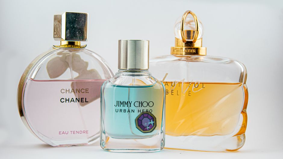 50% Off Bridgerton Perfumes at Ulta! As low as Only $13 (Reg. $60)