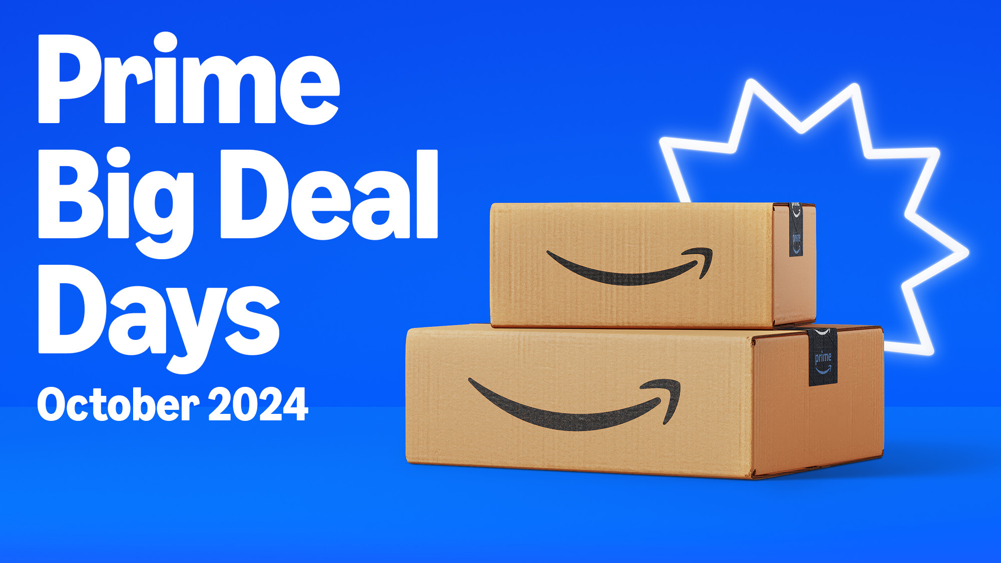 Amazon Deal!