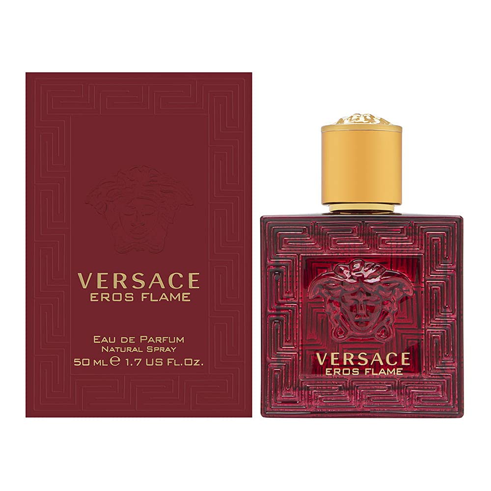 Men’s Perfumes Sale: 57% Off at Amazon