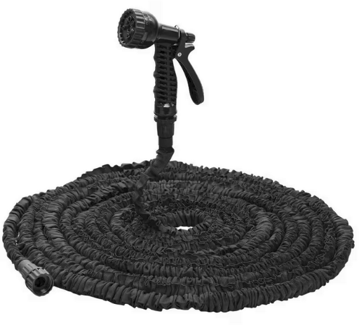 Home Depot Daily Pick: ‘ Only $29 (Reg. $44.88) at Home Depot