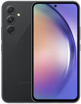 Walmart Daily Pick: Samsung Galaxy Only $232 (Reg. $450) at Walmart