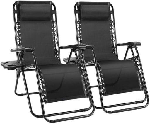 Walmart Patio & Garden Pick: EDX Only $56 (Reg. $97.99) at Walmart