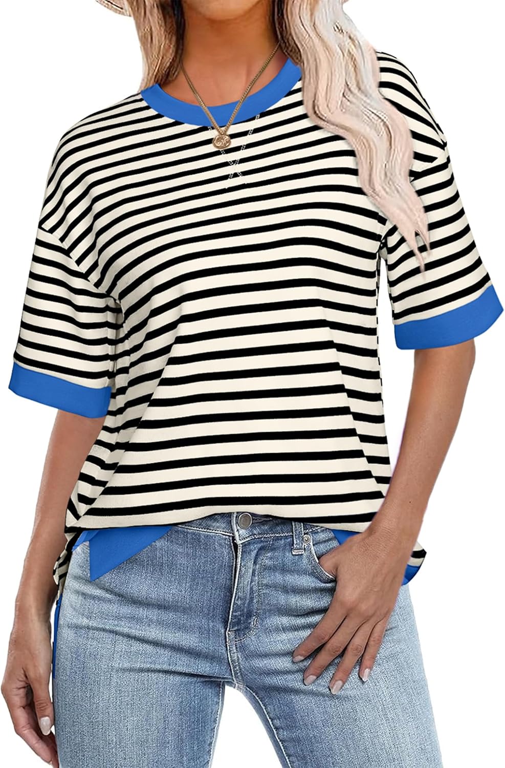 Glamaker Short Sleeve Only $17.99 (Reg. $17.99) at Amazon