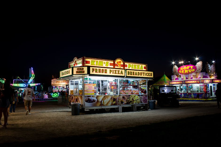 Up to 70% Off Amusement Parks, Dining & More at the store