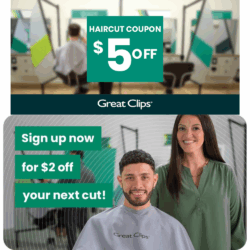 great-clips