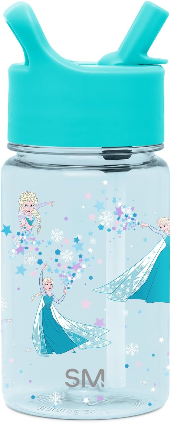 Up to 65% Off Woot Clearance at Amazon for $15.99 Shipped