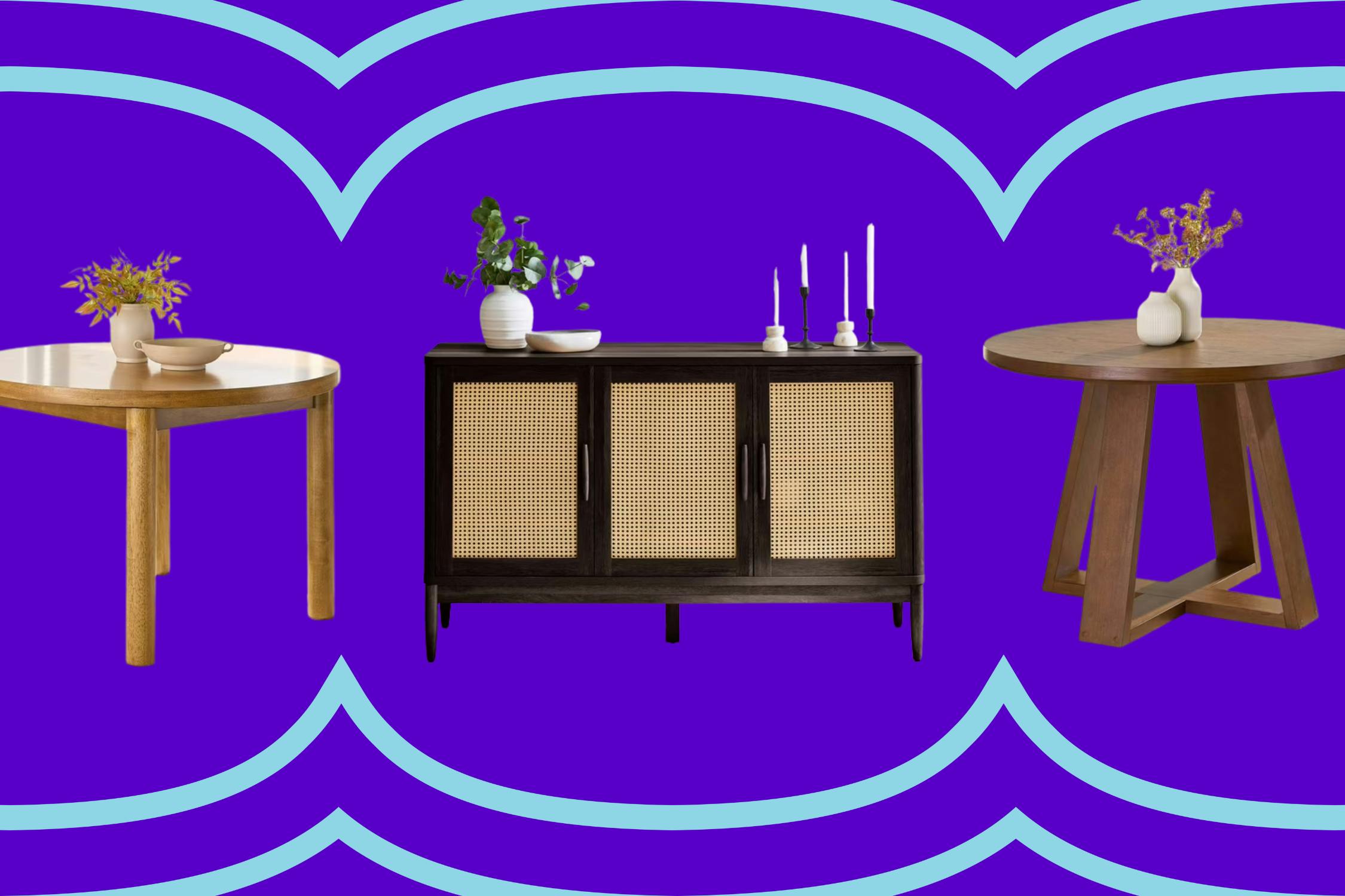 Better Homes & Gardens Furniture Only $99 at Walmart