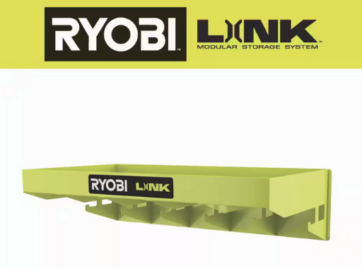 Home Depot Daily Pick: Ryobi Only $19 (Reg. $49.73) at Home Depot