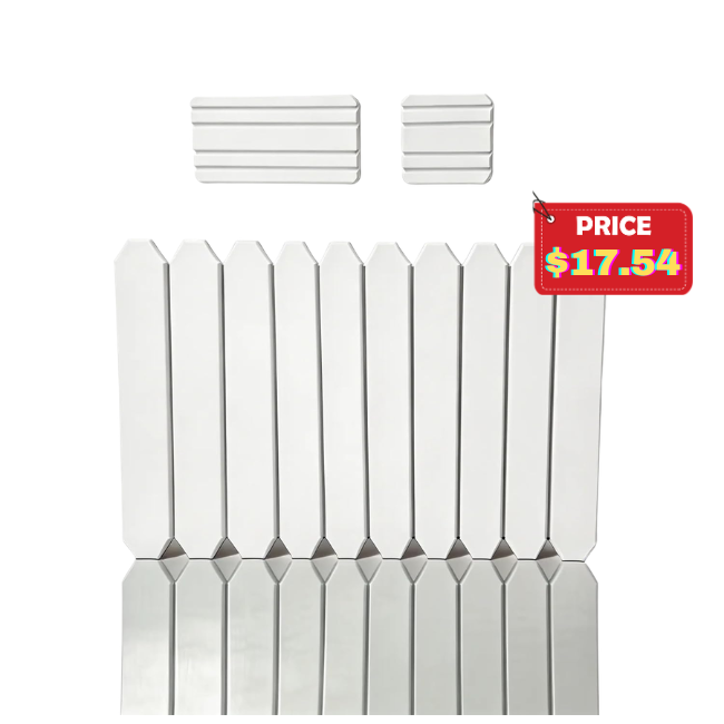 Stone Bath Mat Set of 3 Deal