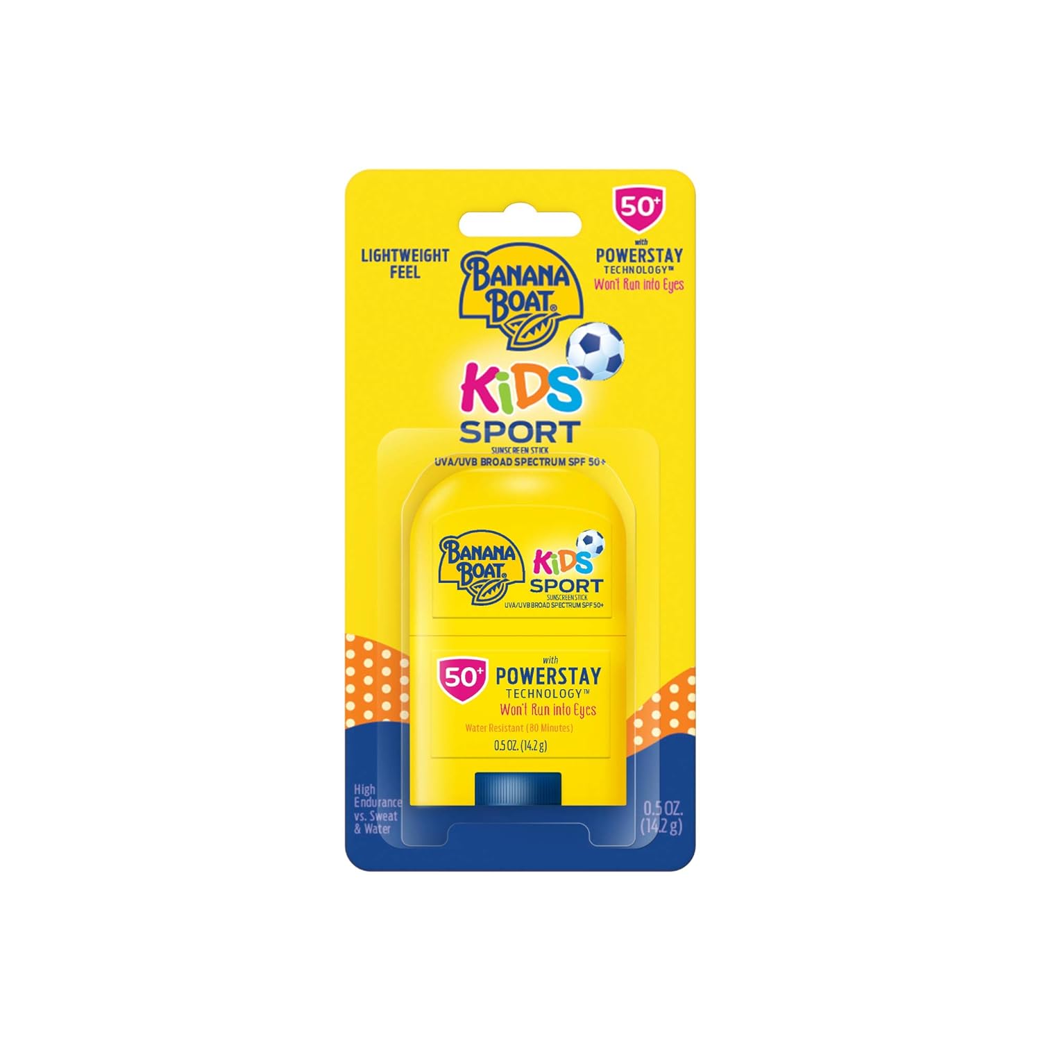 As Low as Only $5.97 (Reg. $5.97) at Amazon