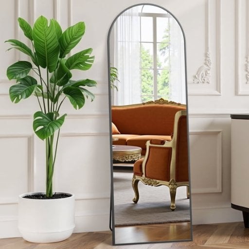 Walmart Home Pick: EDX Arched Full Only $29 (Reg. $59.99) at Walmart
