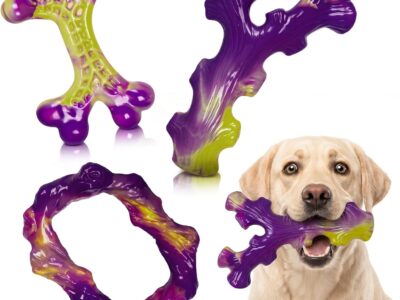 Dog-Chew-Toys-3-Pack