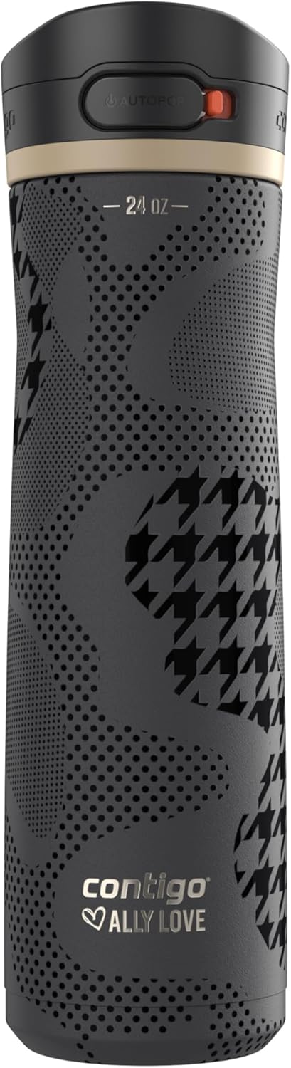 Two Contigo x Ally Love Jackson Only $34.99 (Reg. $34.99) at Amazon