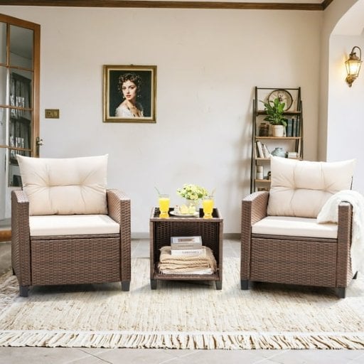 Walmart Patio & Garden Pick Only $164 (Reg. $269.99) at Walmart