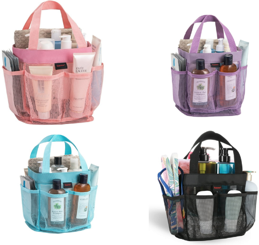 Walmart Health & Beauty Pick Only $6 (Reg. $14.99) at Walmart