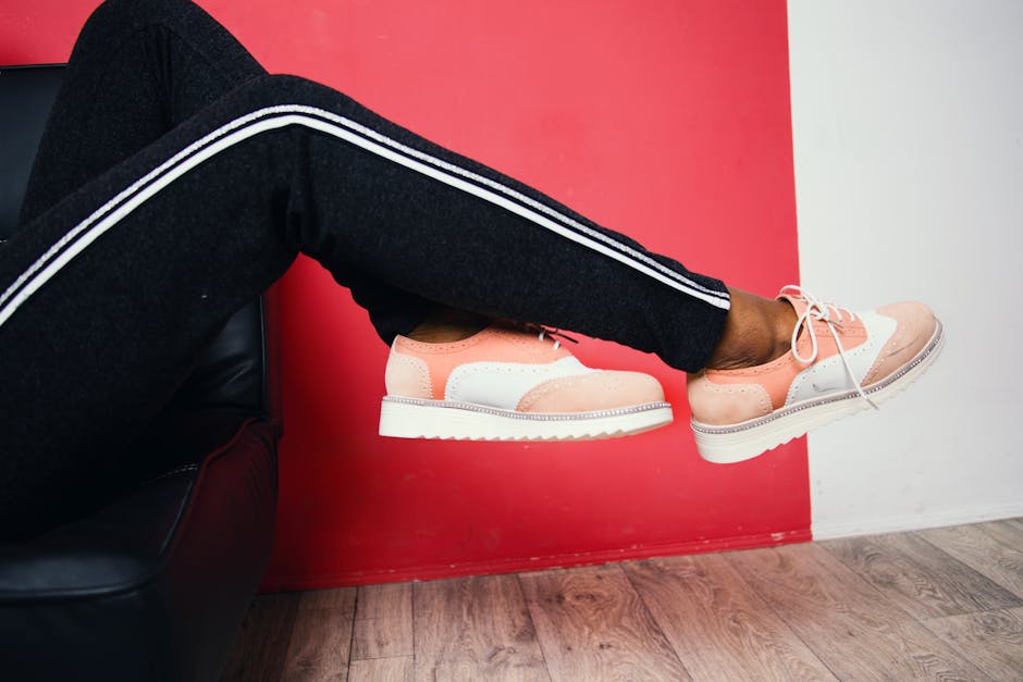 Hey Dude Women’s Shoes Just $21 Shipped on the Store