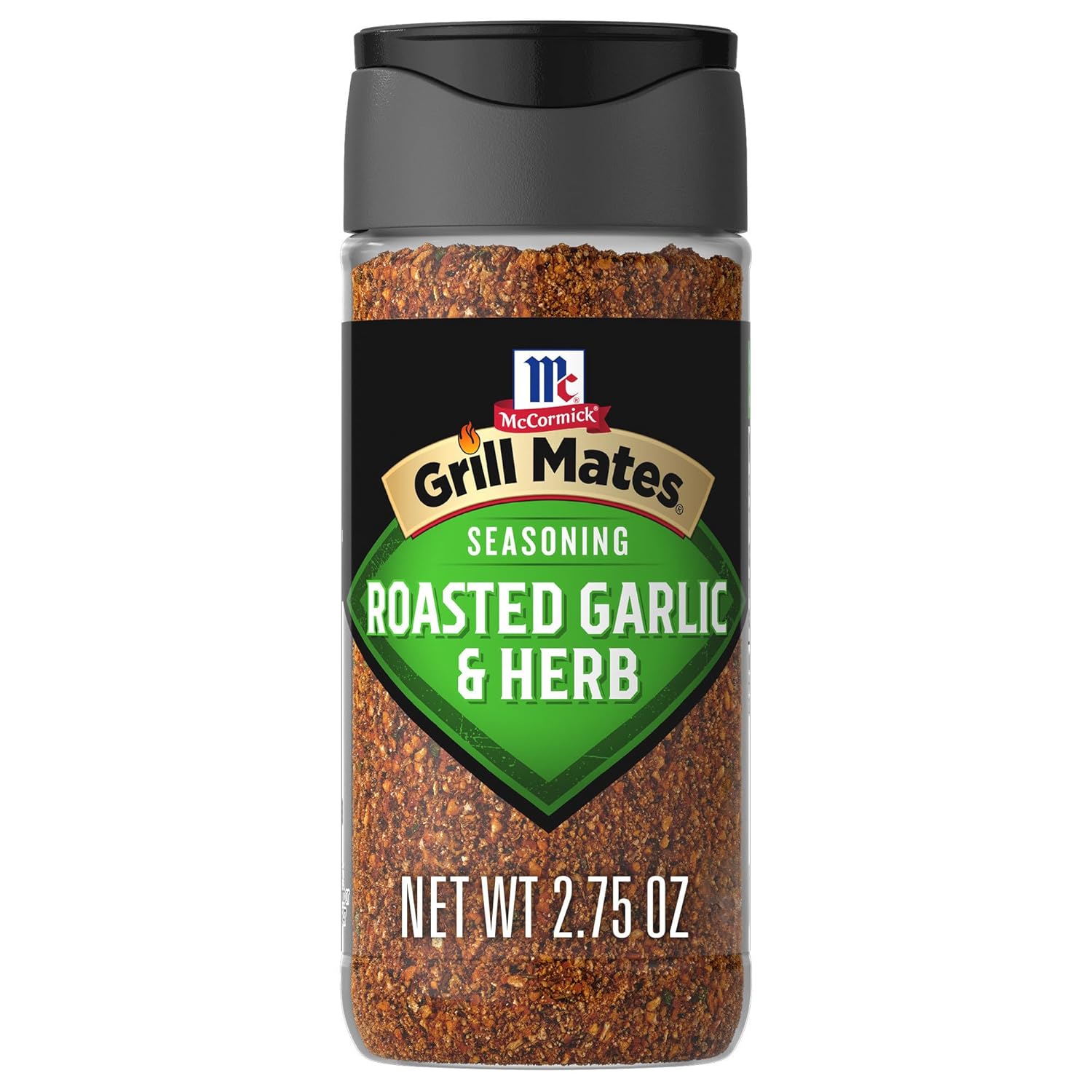 McCormick Grill Mates Seasonings from Only $1.5 (Reg. $1.97) at Amazon