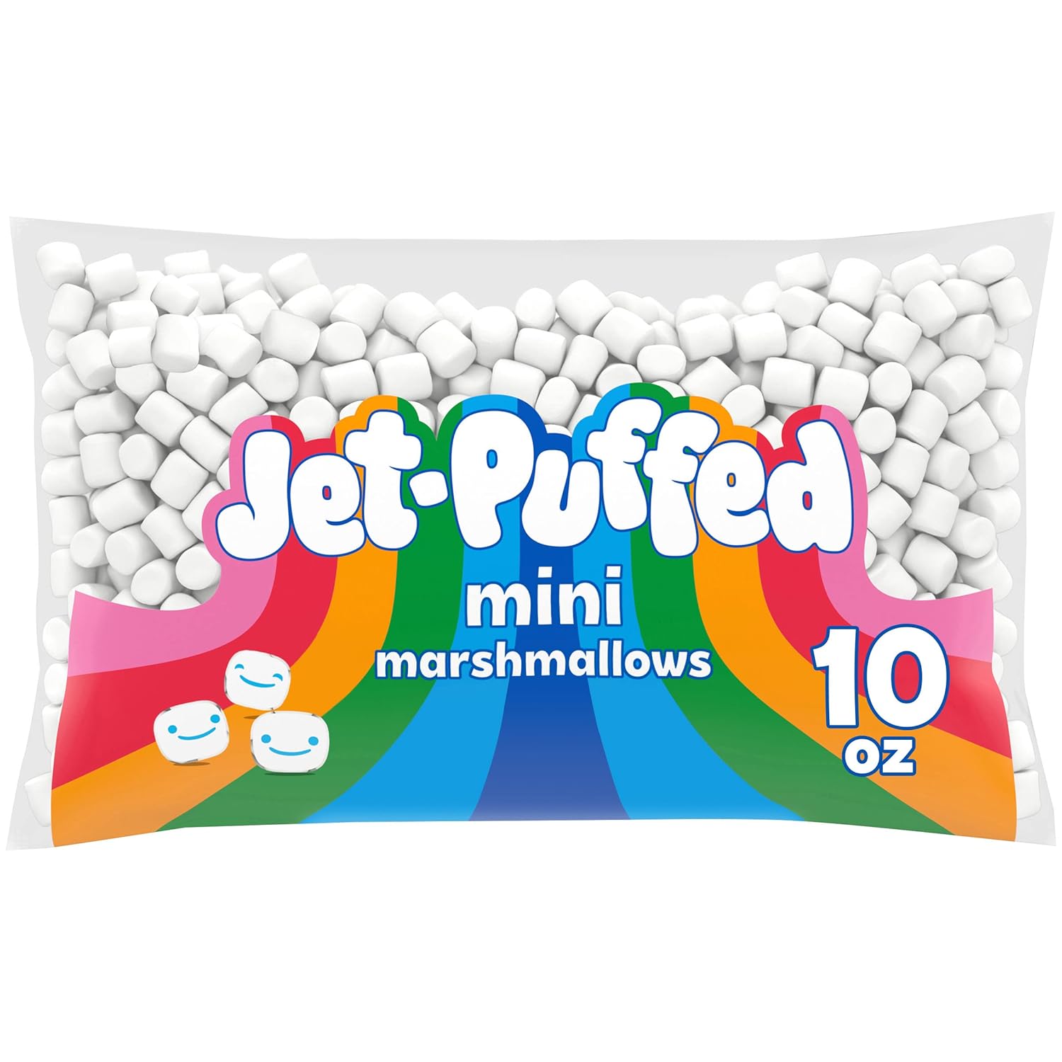 30+ Amazon Grocery Deals You Can Only $1.67 (Reg. $1.67) at Amazon