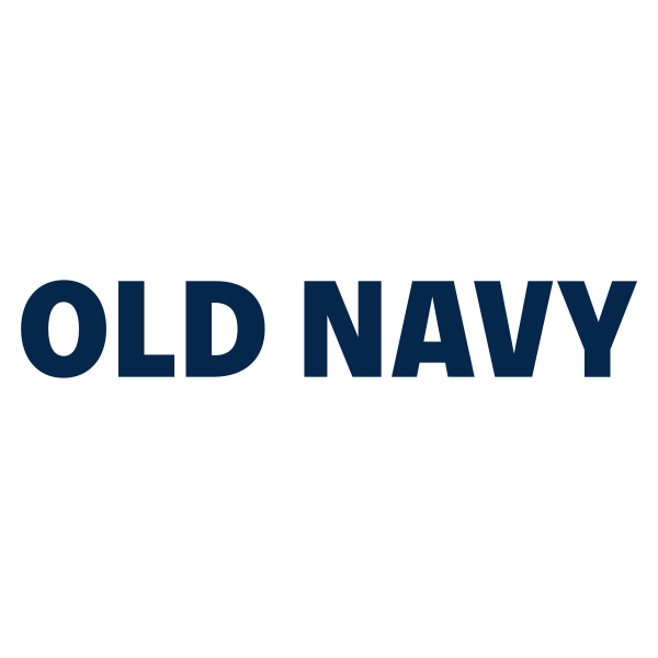 Old Navy Deals Sale at Old Navy