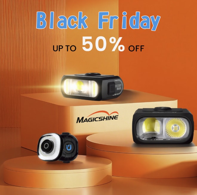 Up to 50% Off at Amazon