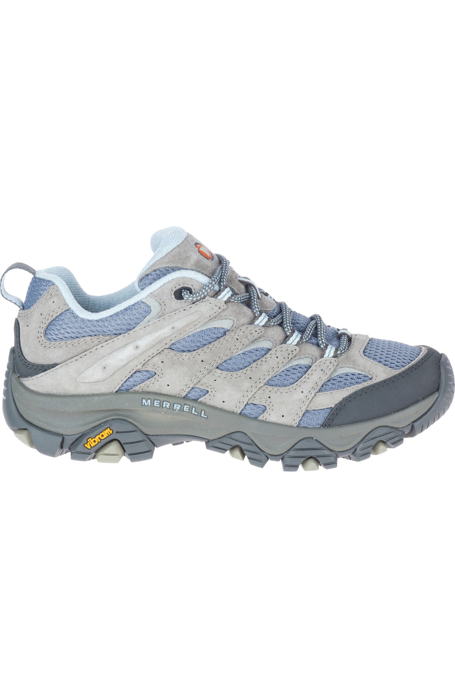 Merrell Women’s Moab 3 Hiking Shoes Sale: Save 57% at Nordstrom Rack