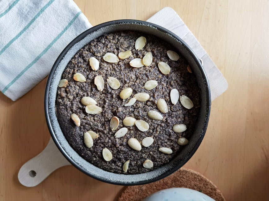 Carote 3-ct Baking Pans Only $19.99 (Reg. $50)