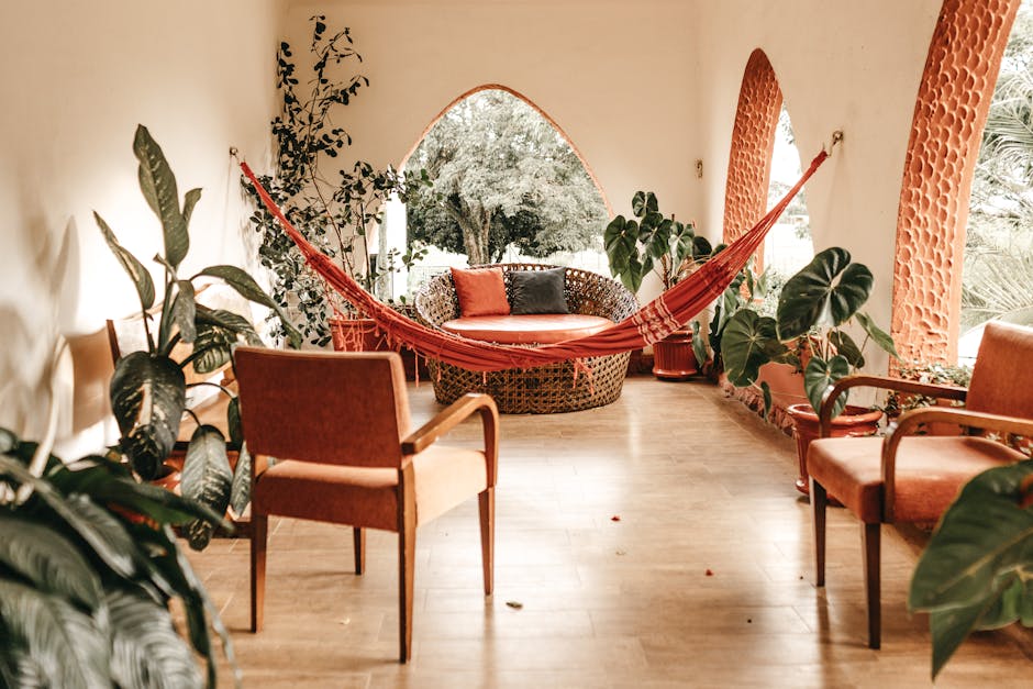 Better Homes & Garden Furniture Clearance Deal at Walmart