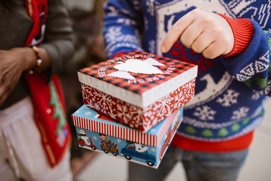 New Seasonal Snackle Boxes Deal at Target