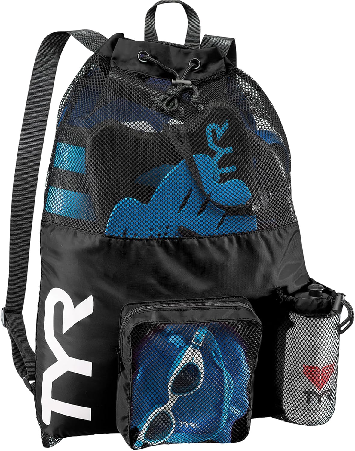 Mesh Mummy 40L Backpack Just $12 (Reg. $45) at Amazon