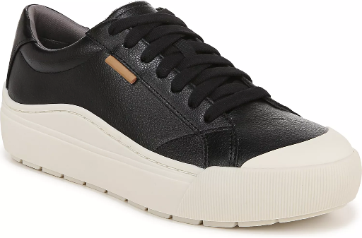 Macy’s Daily Pick: Dr. Scholl’s Only $29 (Reg. $110) at Macy’s
