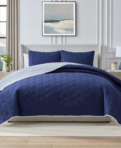 Macy’s Home Pick: Piece Seventh Studio Only $23 (Reg. $70) at Macy’s