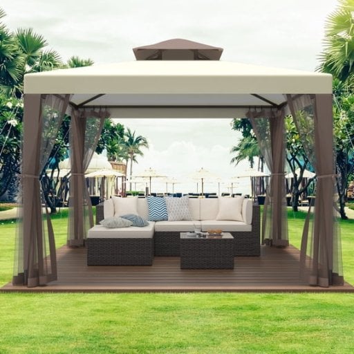 Walmart Patio & Garden Pick Only $95 (Reg. $159.99) at Walmart