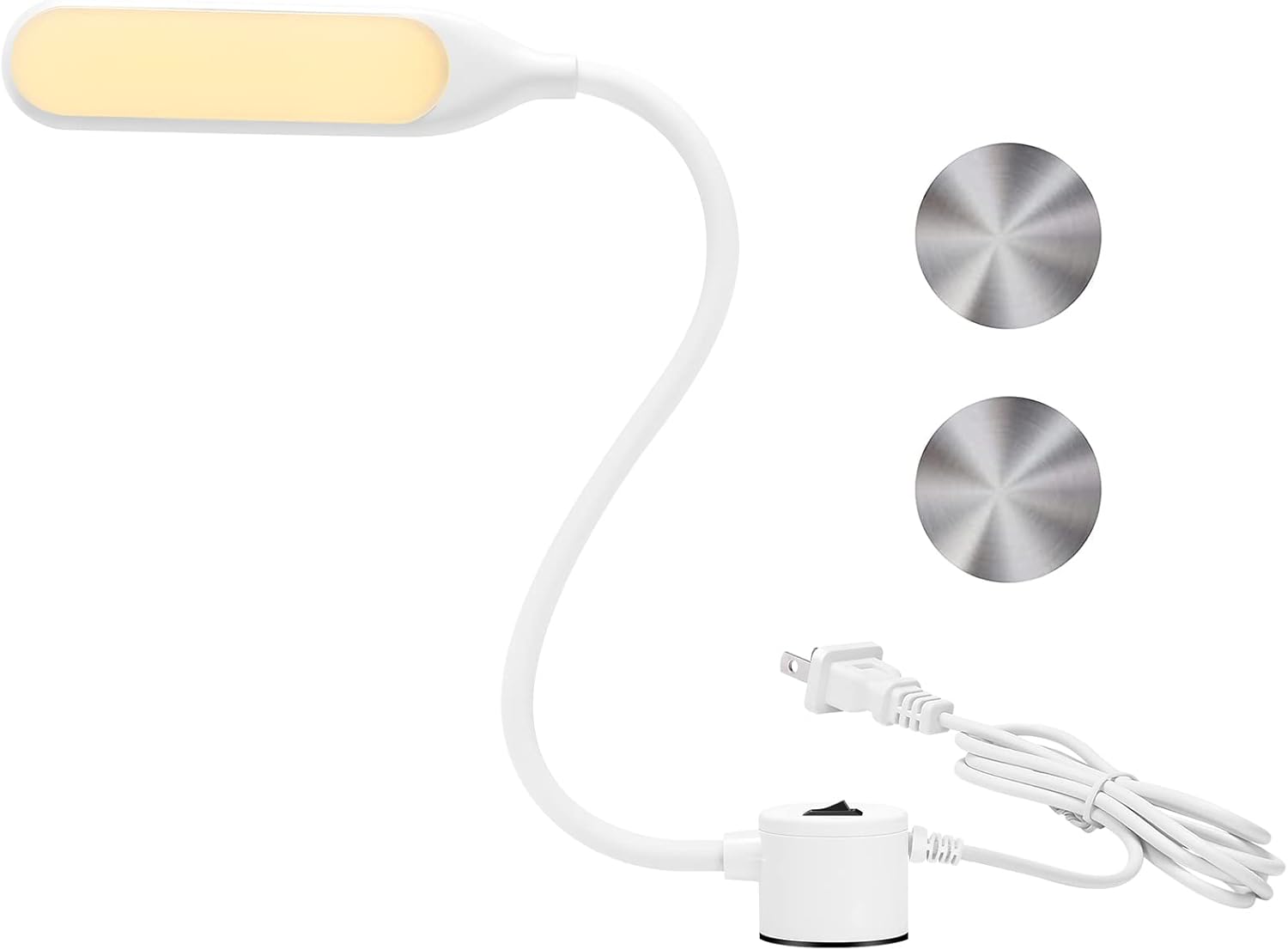 Sewing Machine Light Only $19.99 (Reg. $23.74) at Amazon