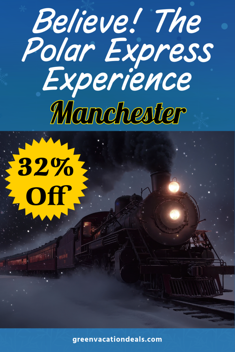 Up to $20 Off Select Express Deals at Priceline