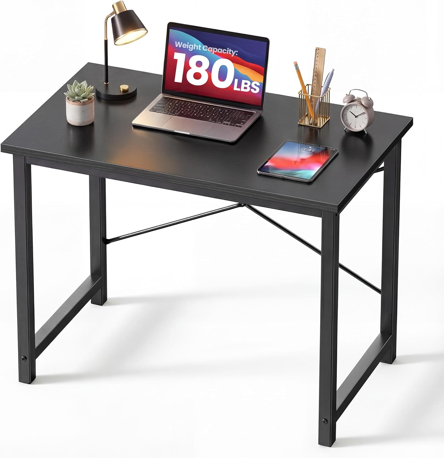 31-Inch Computer Desk Only $19.99 (Reg. $32.99) at Amazon