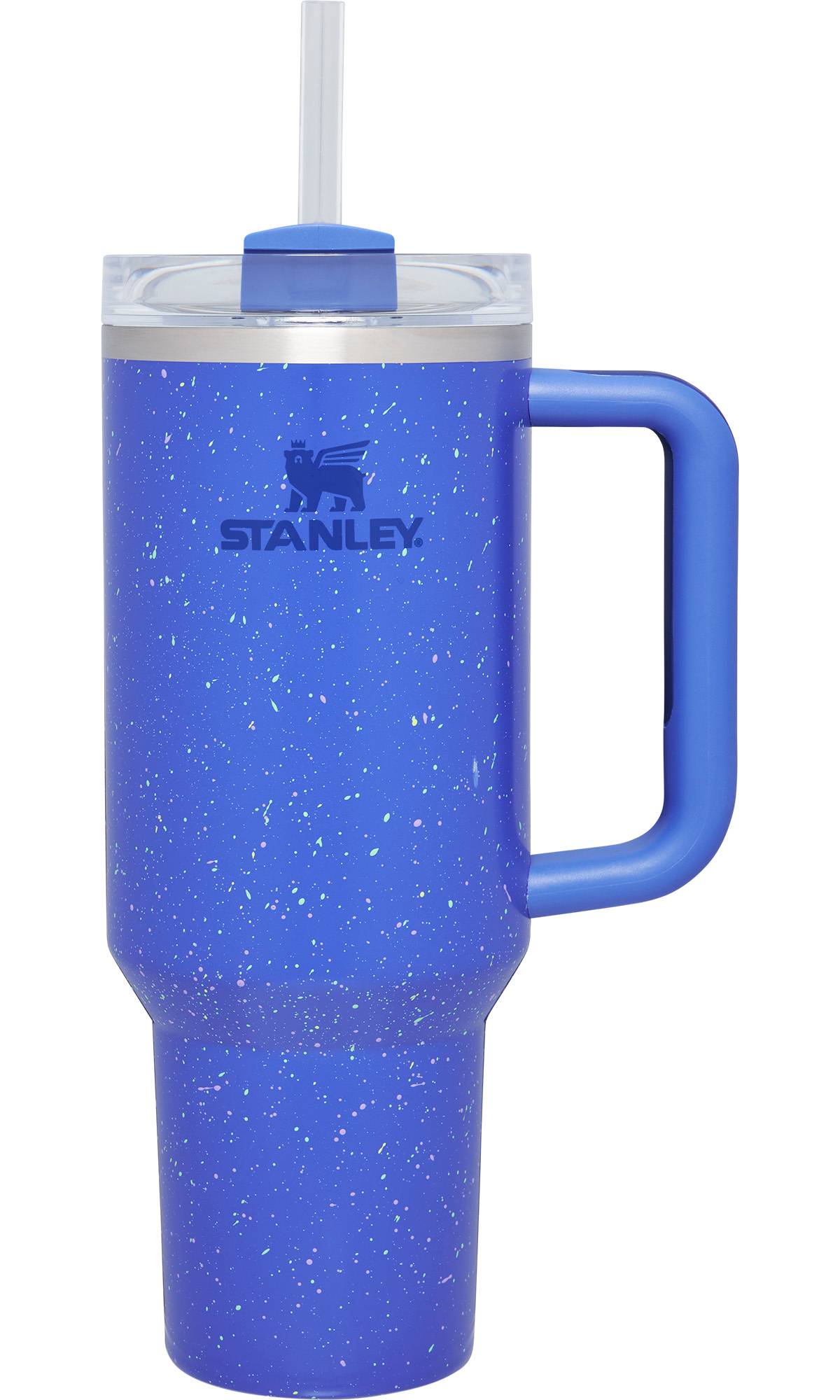 Stanley Tumblers Sale: Starting at $15 at Dick’s Sporting Goods
