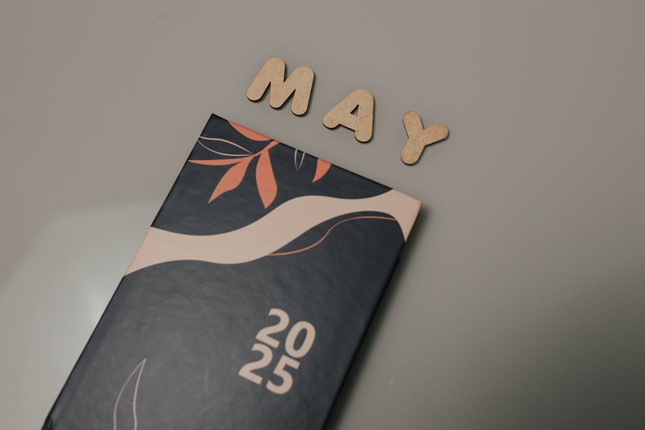 Best Weekend Deals & Freebies at the store May 30-31 2026 featured image