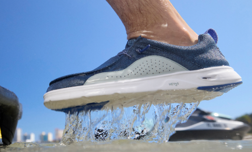 Dealcatcher Daily Pick: Skechers BOGO SALE deal at Dealcatcher