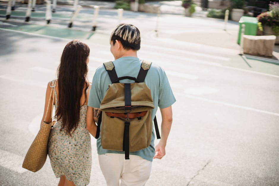 Up to 40% Off In Motion Backpacks & Lunch Totes at Target