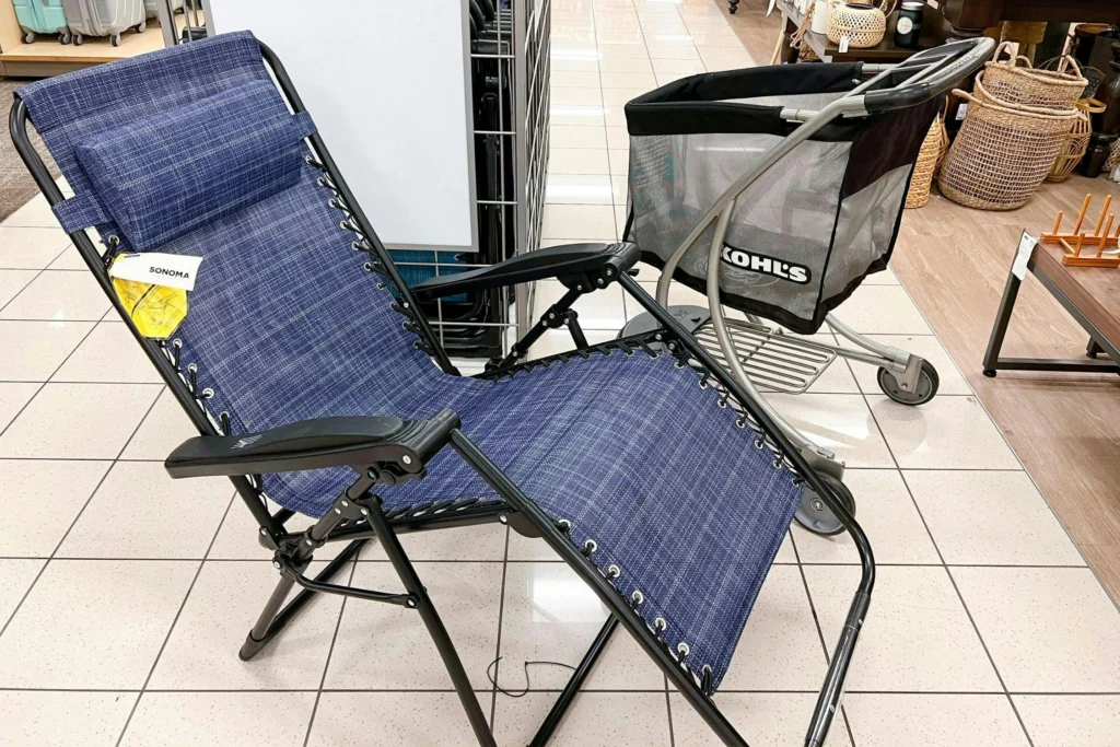 Extra 20% Off on Home at Kohl’s Only $54 at Kohl’s