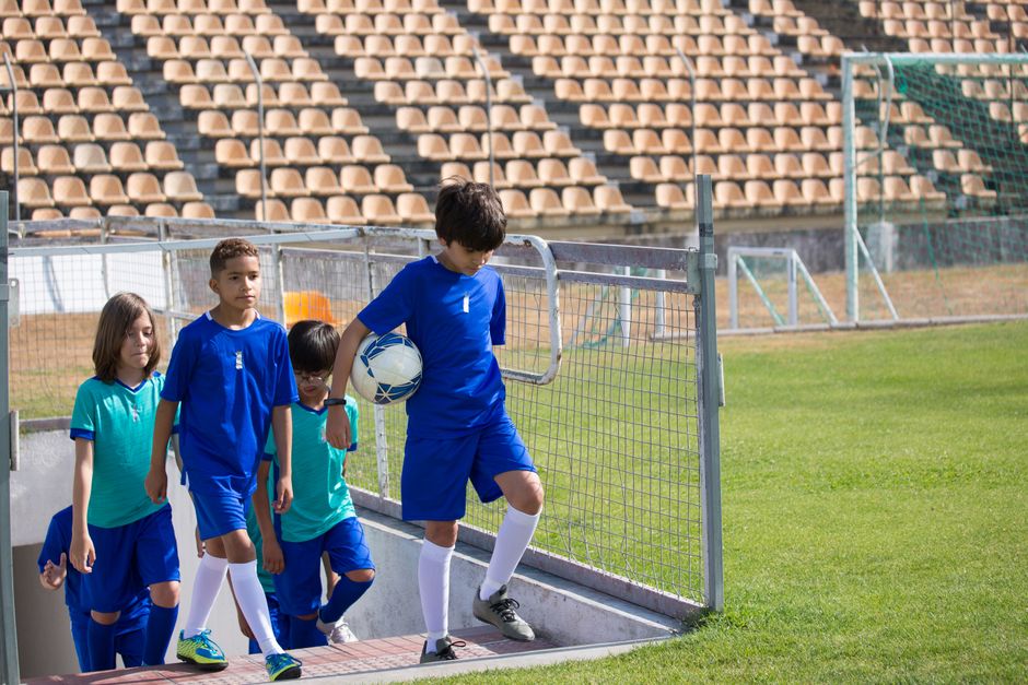 Academy Sports Clearance Deals Up to 75% Off!