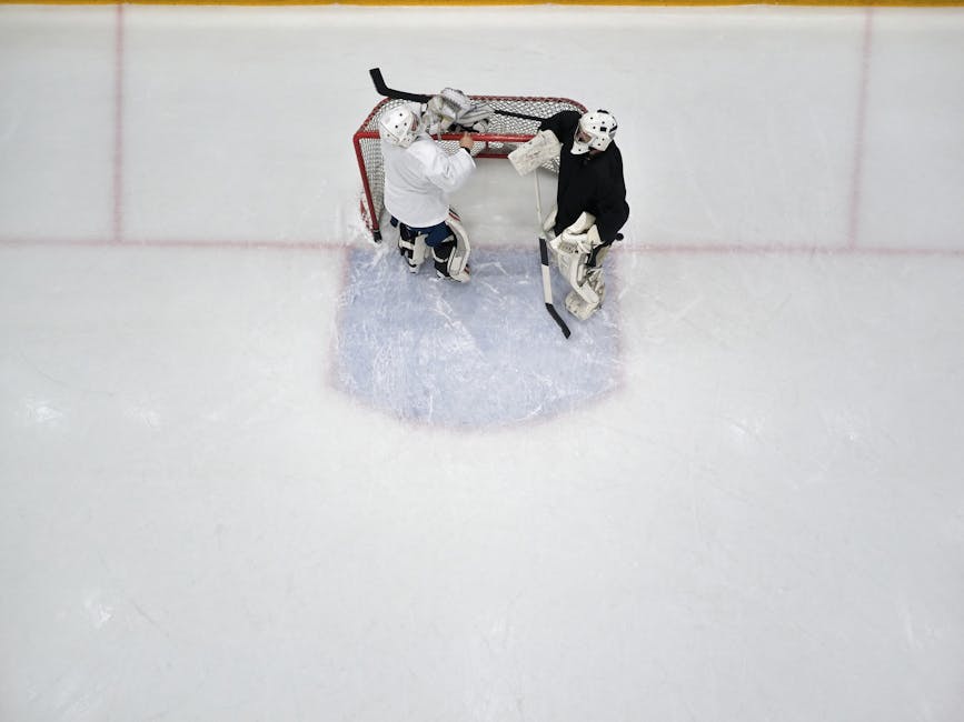 Free Home Depot Kids Workshop Saturday | Make a Goalie Game