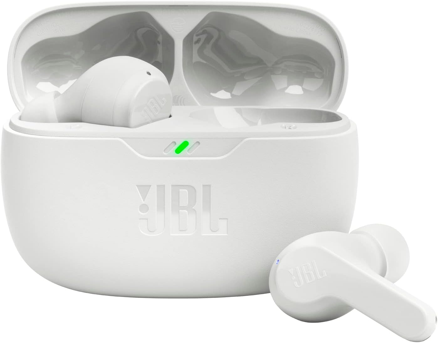 JBL Vibe Beam True Wireless Earbuds Only $29.95 (Reg. $50) at Amazon