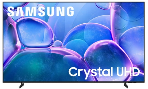 Walmart Electronics Pick: Samsung Only $448 (Reg. $649) at Walmart