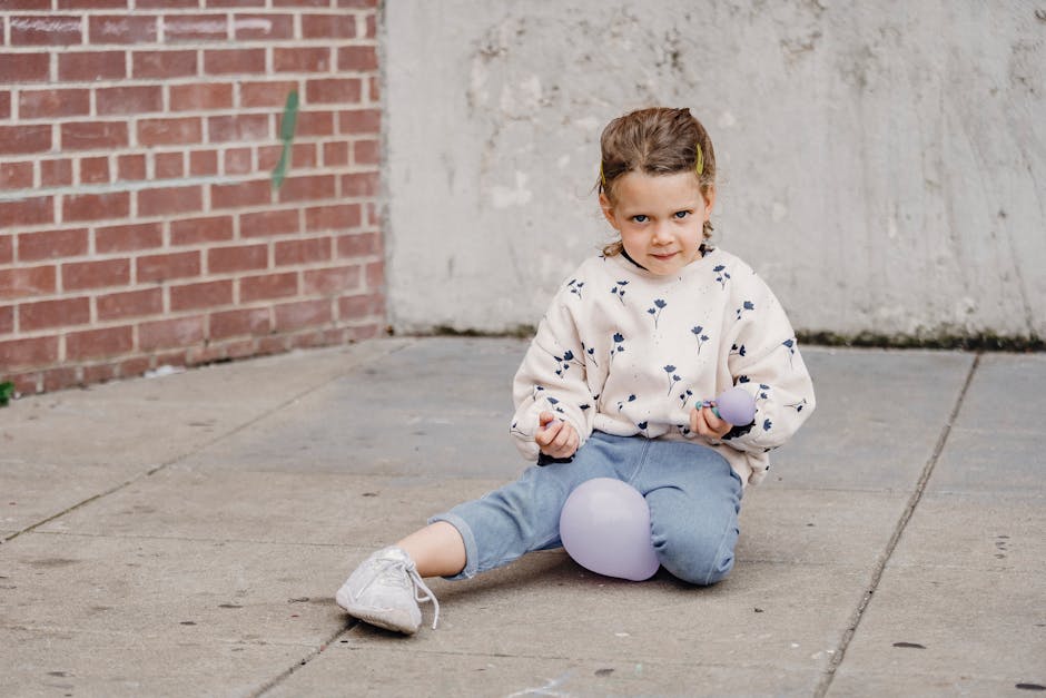 Up to 61% Off GAP Factory Peanuts Sweatshirt at Store