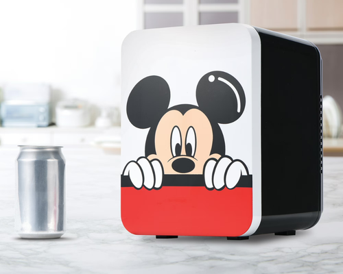 Walmart Small Kitchen Appliances Sale from $11
