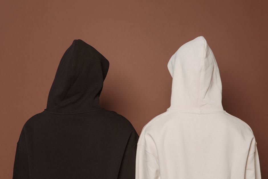 Carter’s French Terry Hoodies Only $9.99 (Reg. $38)