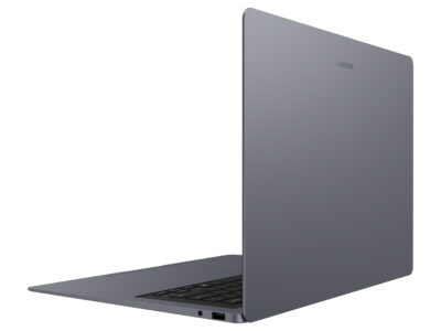 Samsung Galaxy Book 6 laptop