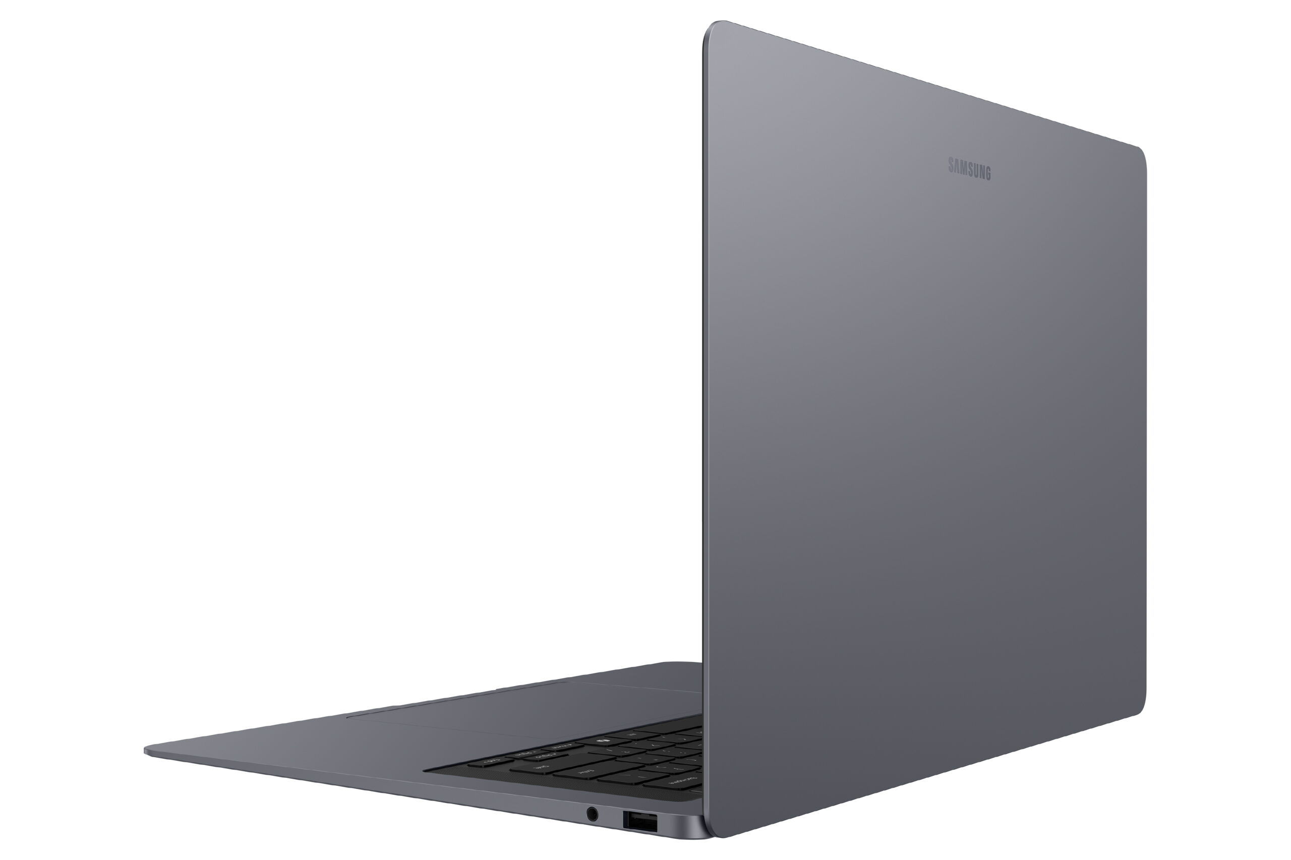 Galaxy Book 6 Laptop Only $637.50 at Samsung