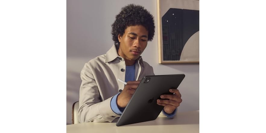 Woot iPad & Macbook Deal Only $50 (Reg. $100+) at Computers